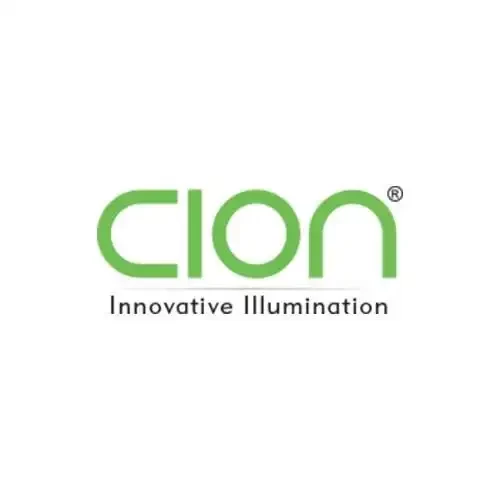 Cion Lighting