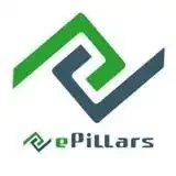 ePillars