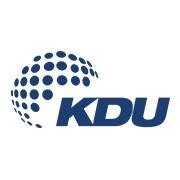 KDU World
