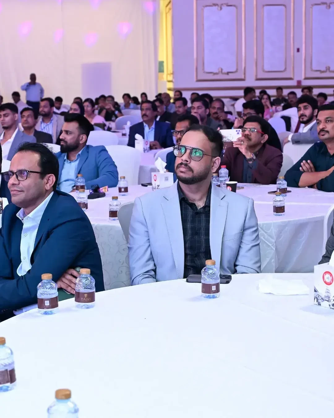 20th-annual-day-celebration-in-uae