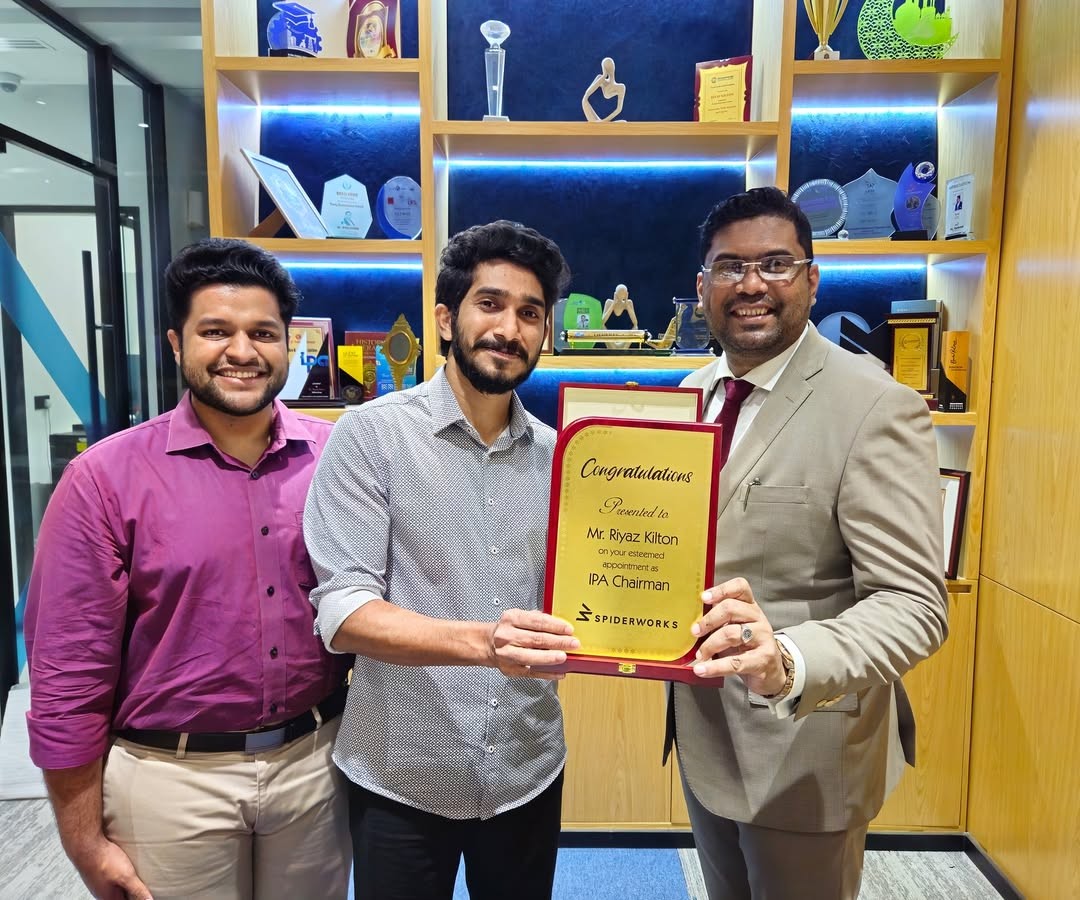 IFA-chairmanship-to-riyas-kilton