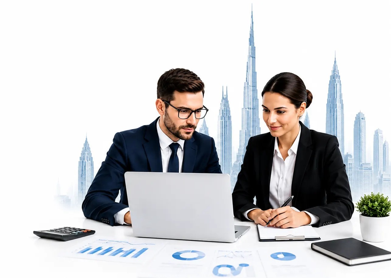 performance-marketing-for-accounting-firms-in-dubai