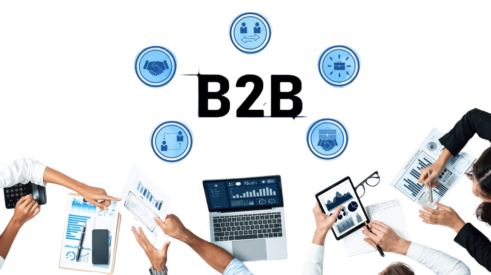 b2b-digital-marketing-agency-dubai