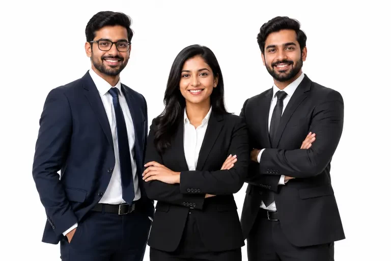 business-software-products-dubai