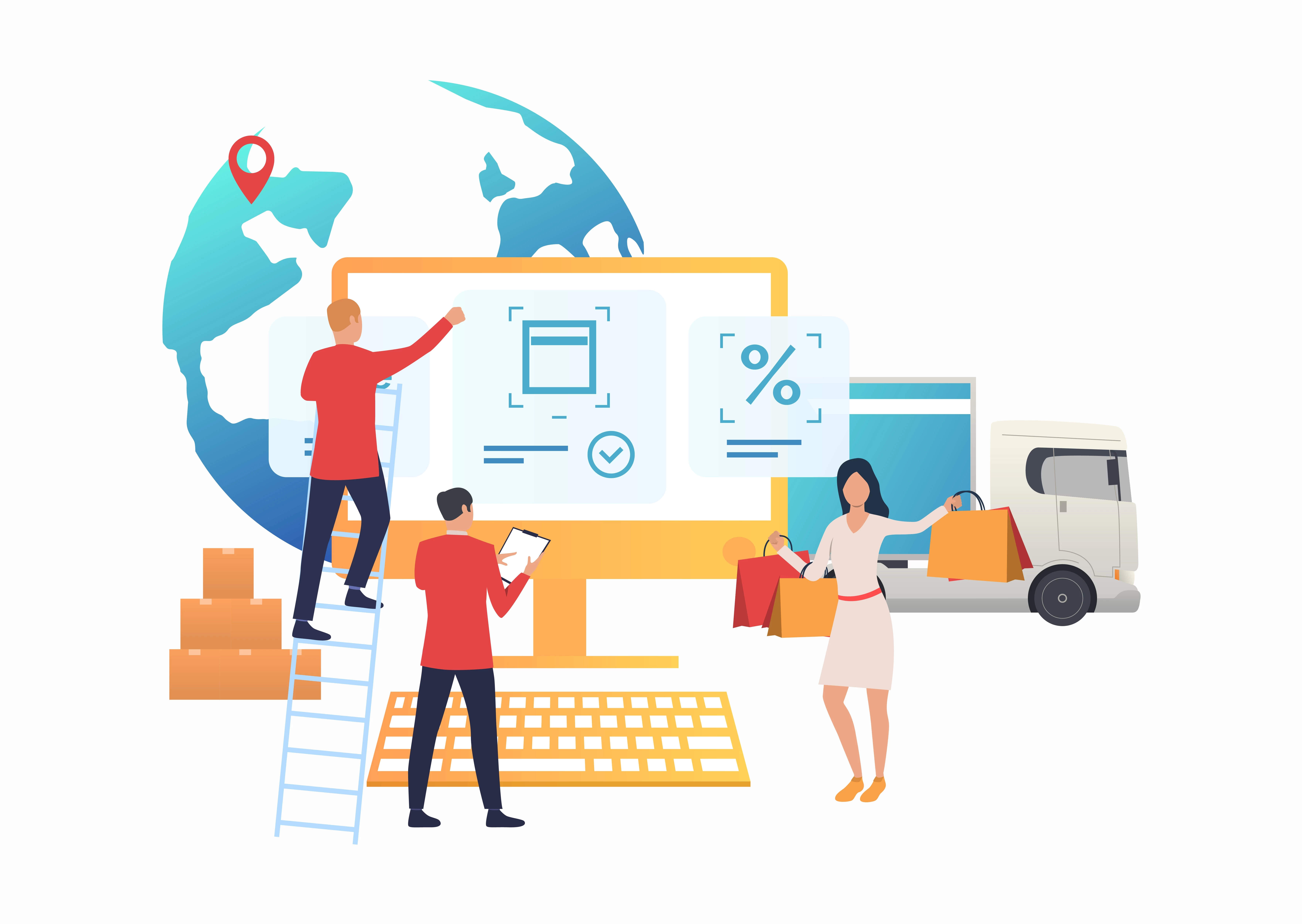 e-commerce-web-development-service-dubai