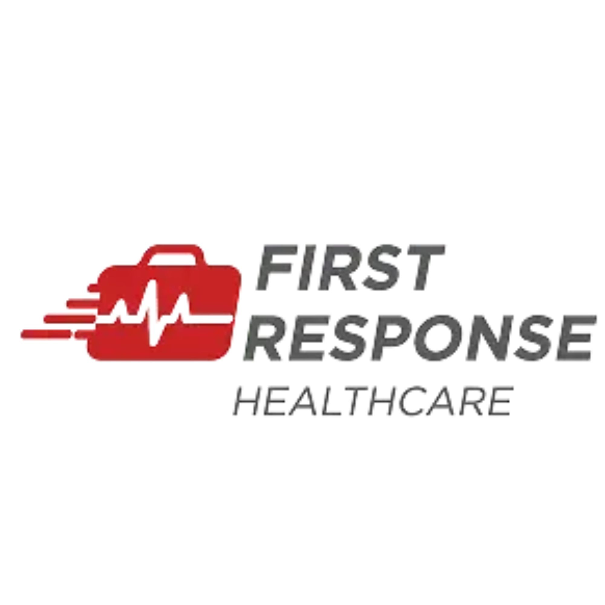 first-response-healthcare