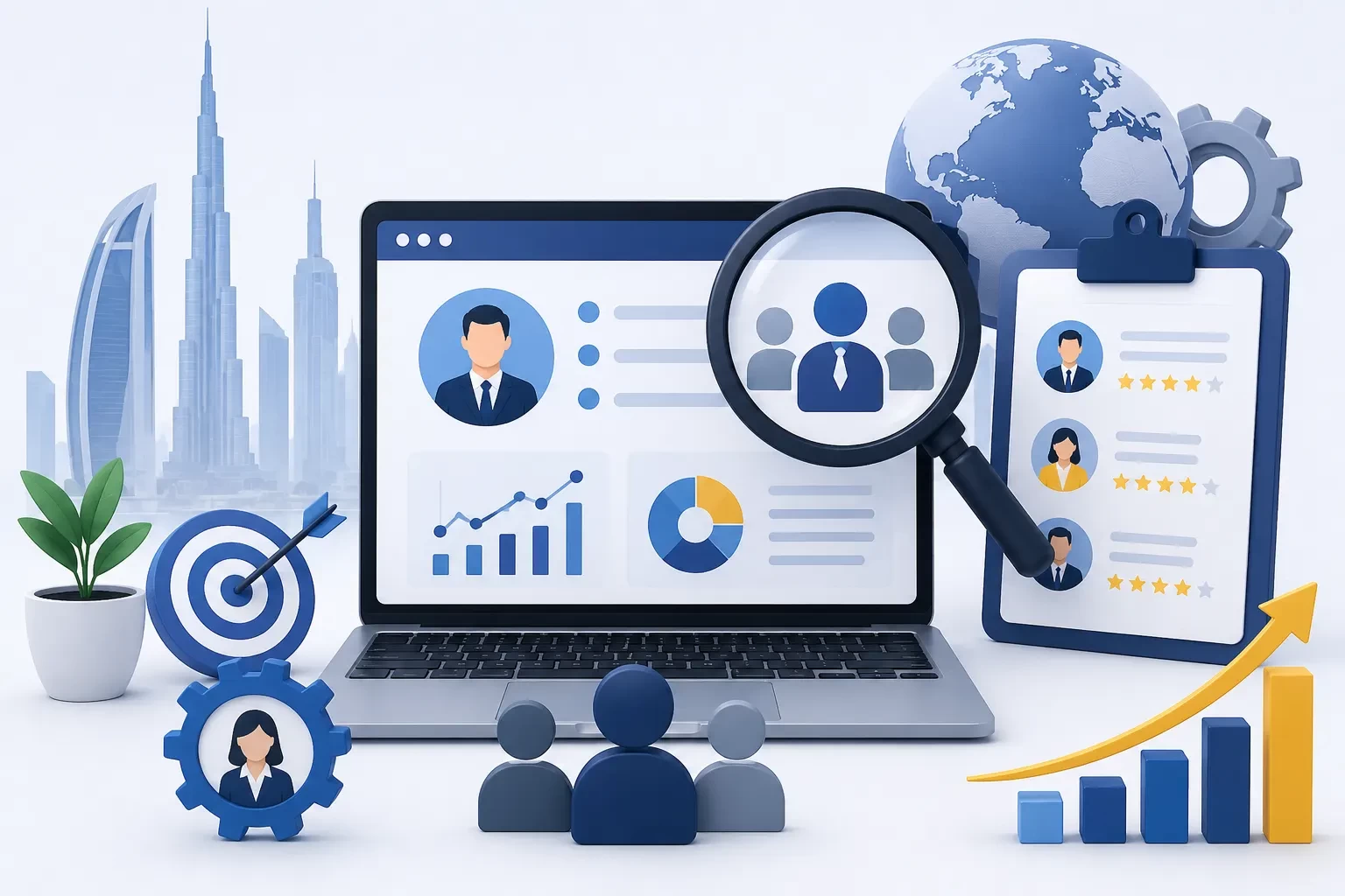 hr-consultancy-seo-service-dubai