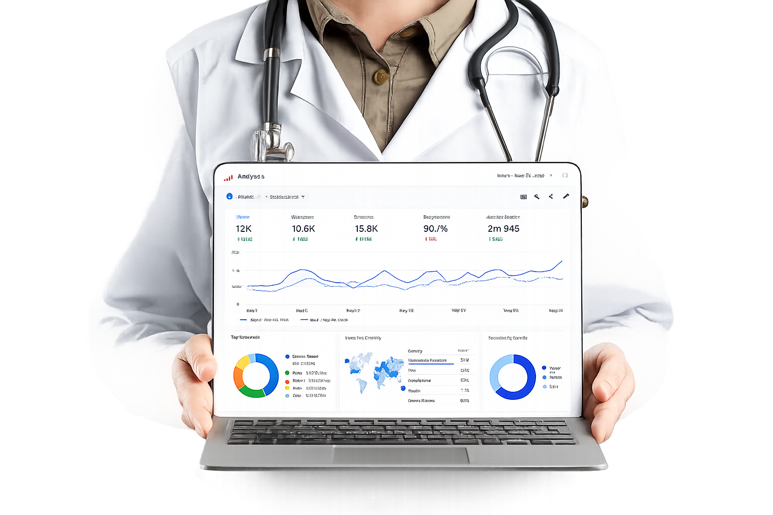 performance-marketing-for-hospitals-and-clinics
