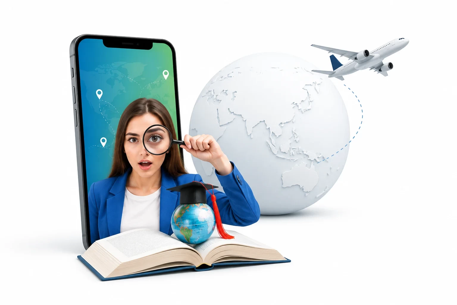 performance-marketing-for-study-abroad-consultants