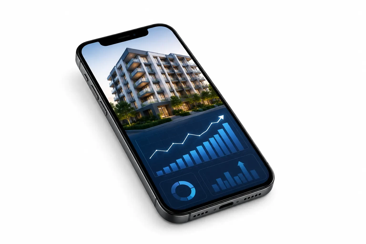 real-estate-performance-marketing-service-dubai