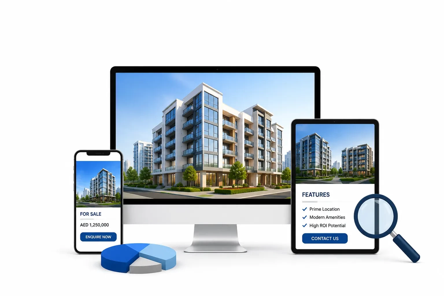 digital-marketing-for-real-estate-in-dubai