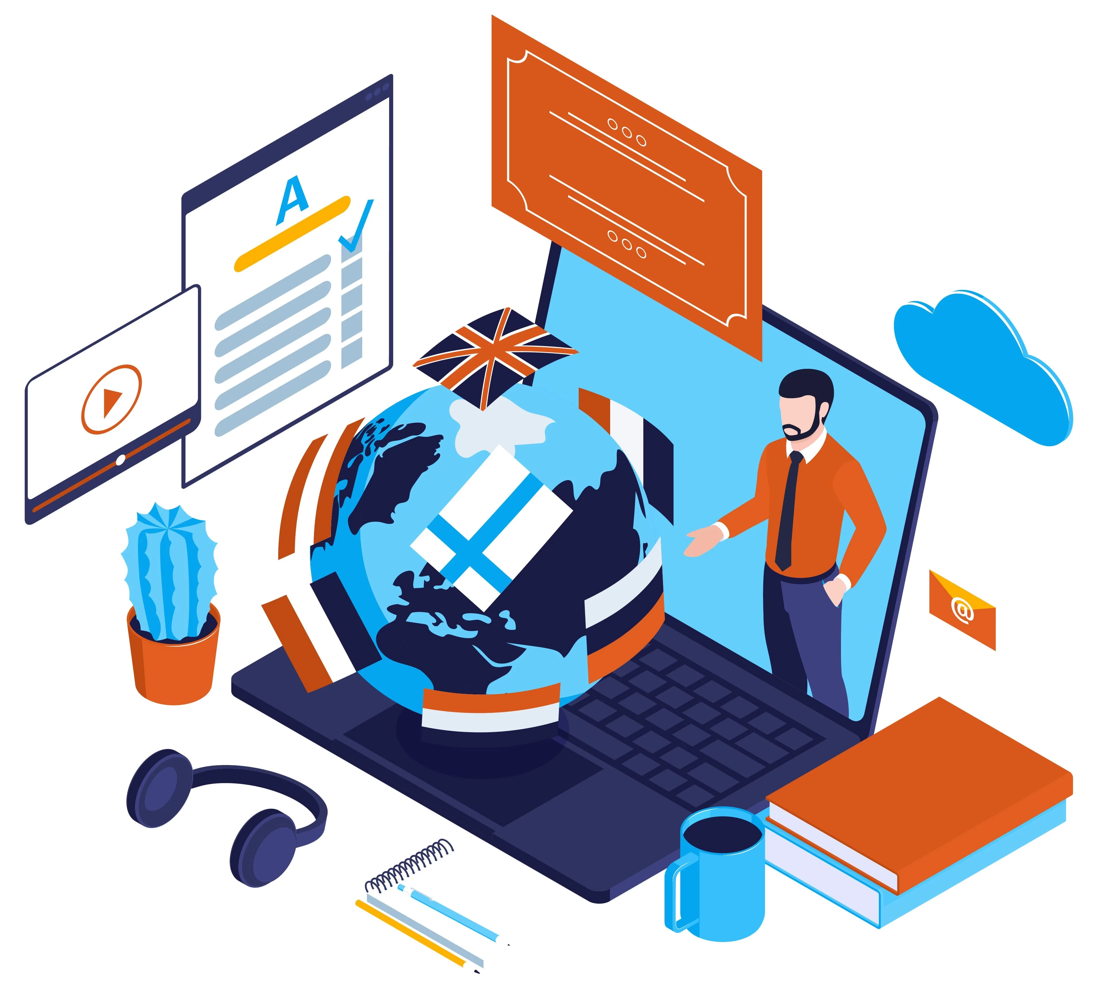 seo-for-study-abroad-agencies-dubai
