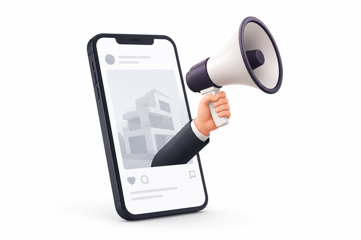 real-estate-social-media-marketing-in-dubai