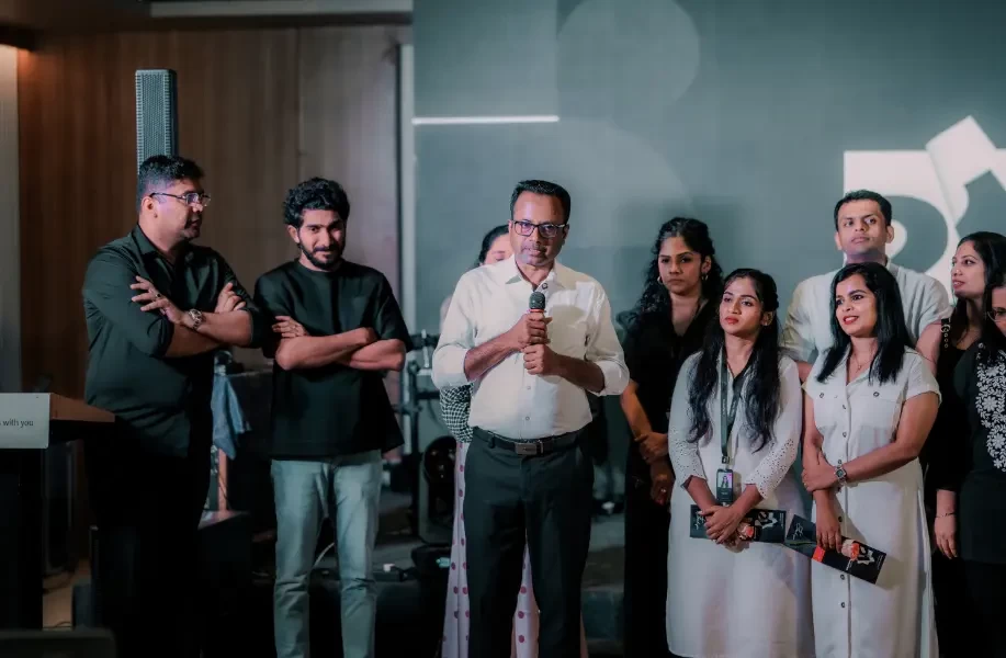 spiderworks-management-at-21st-anniversary-india