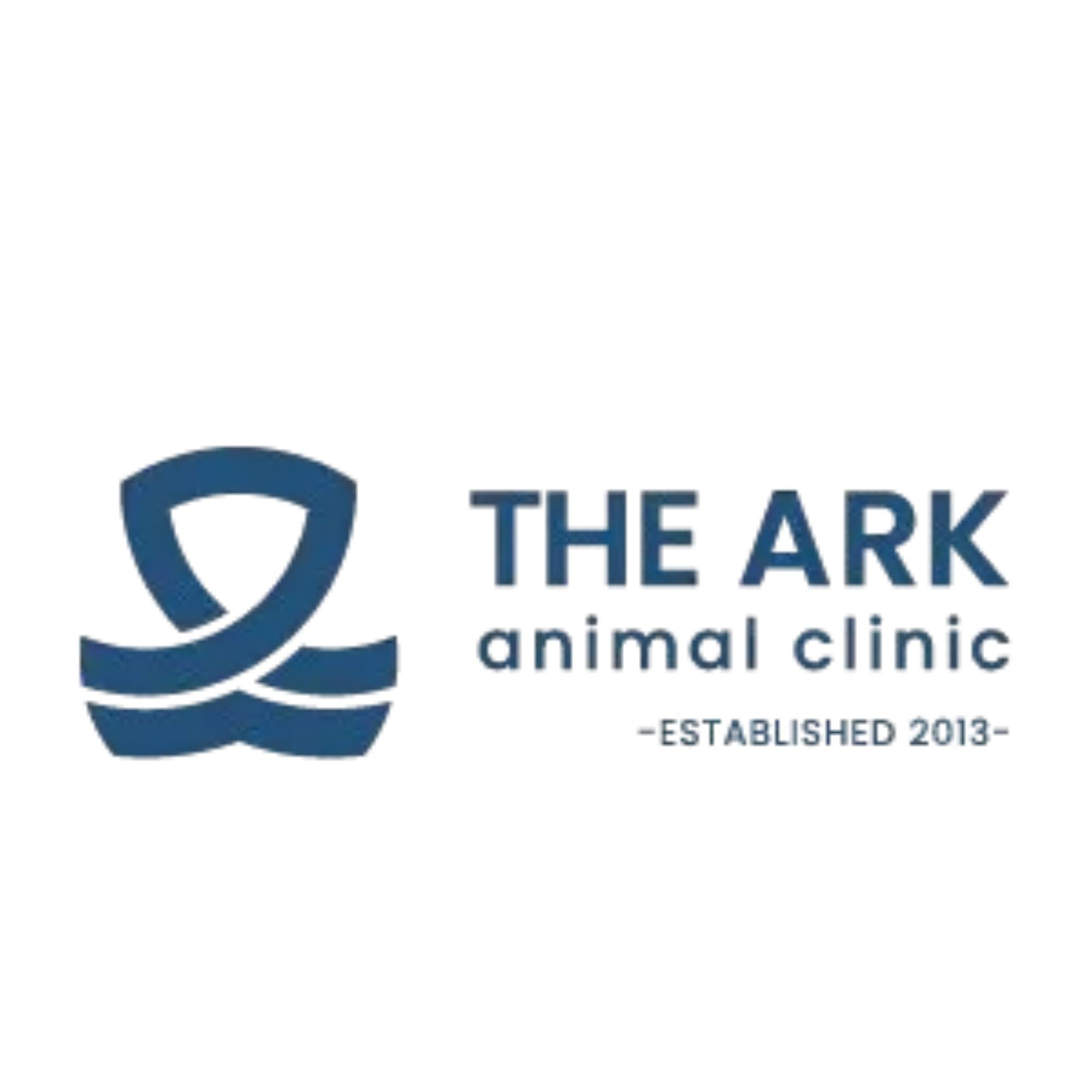 the-ark