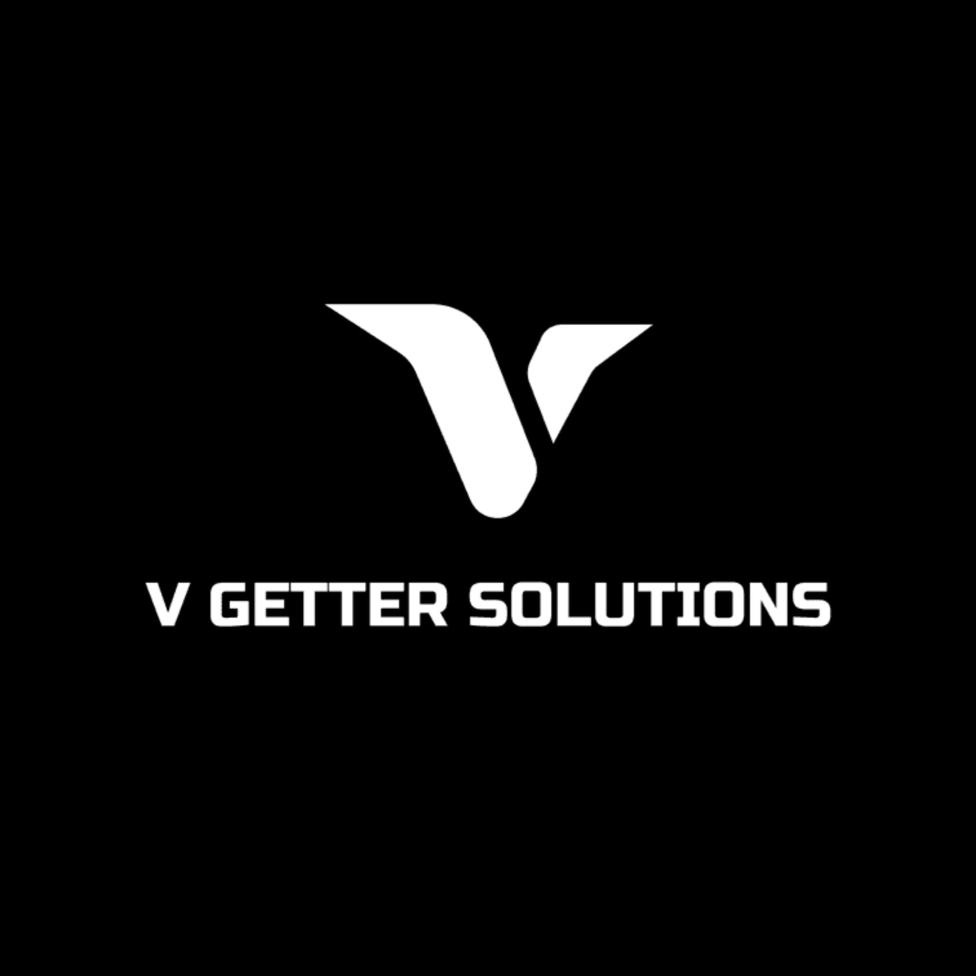 v-getter-solutions