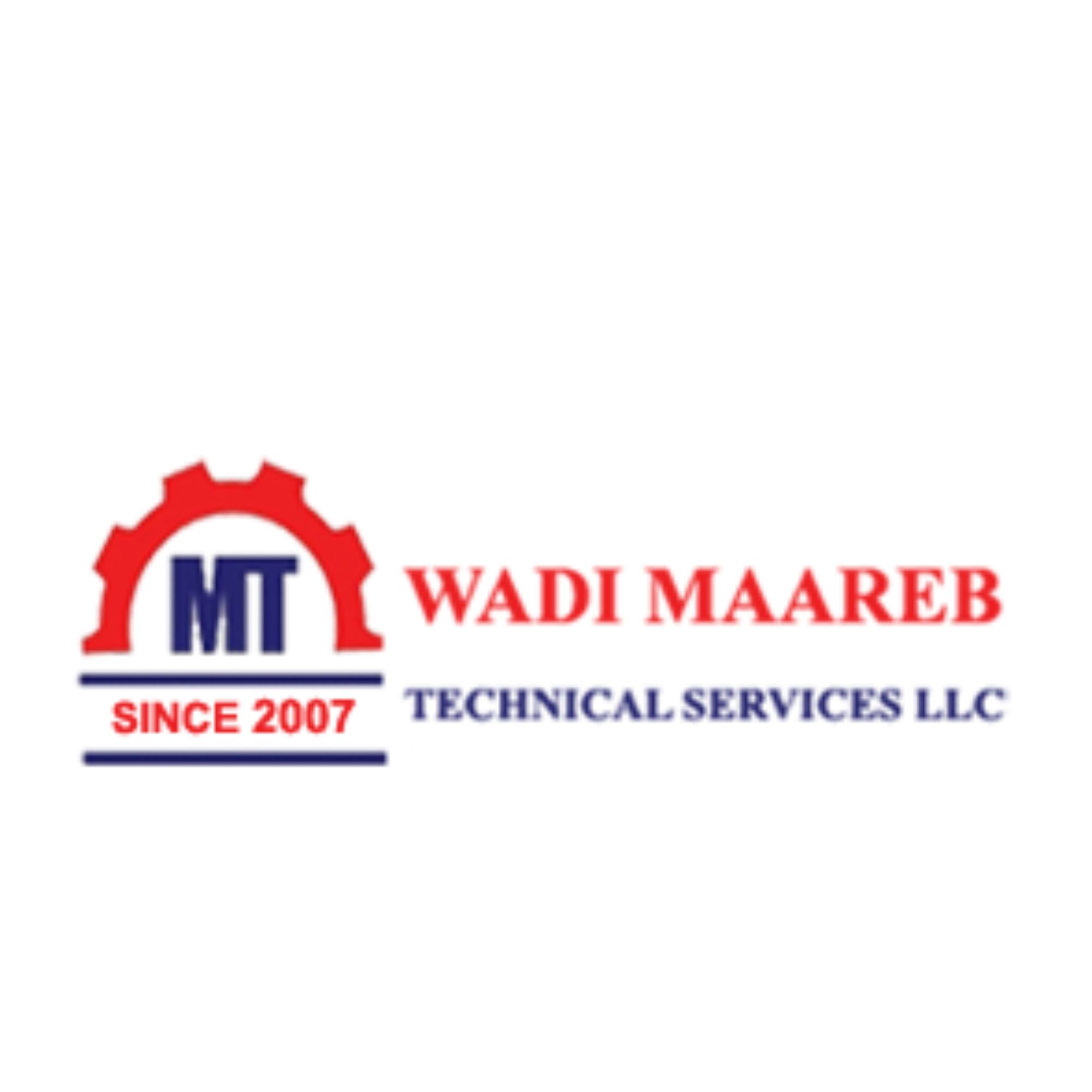 wadi-maareb