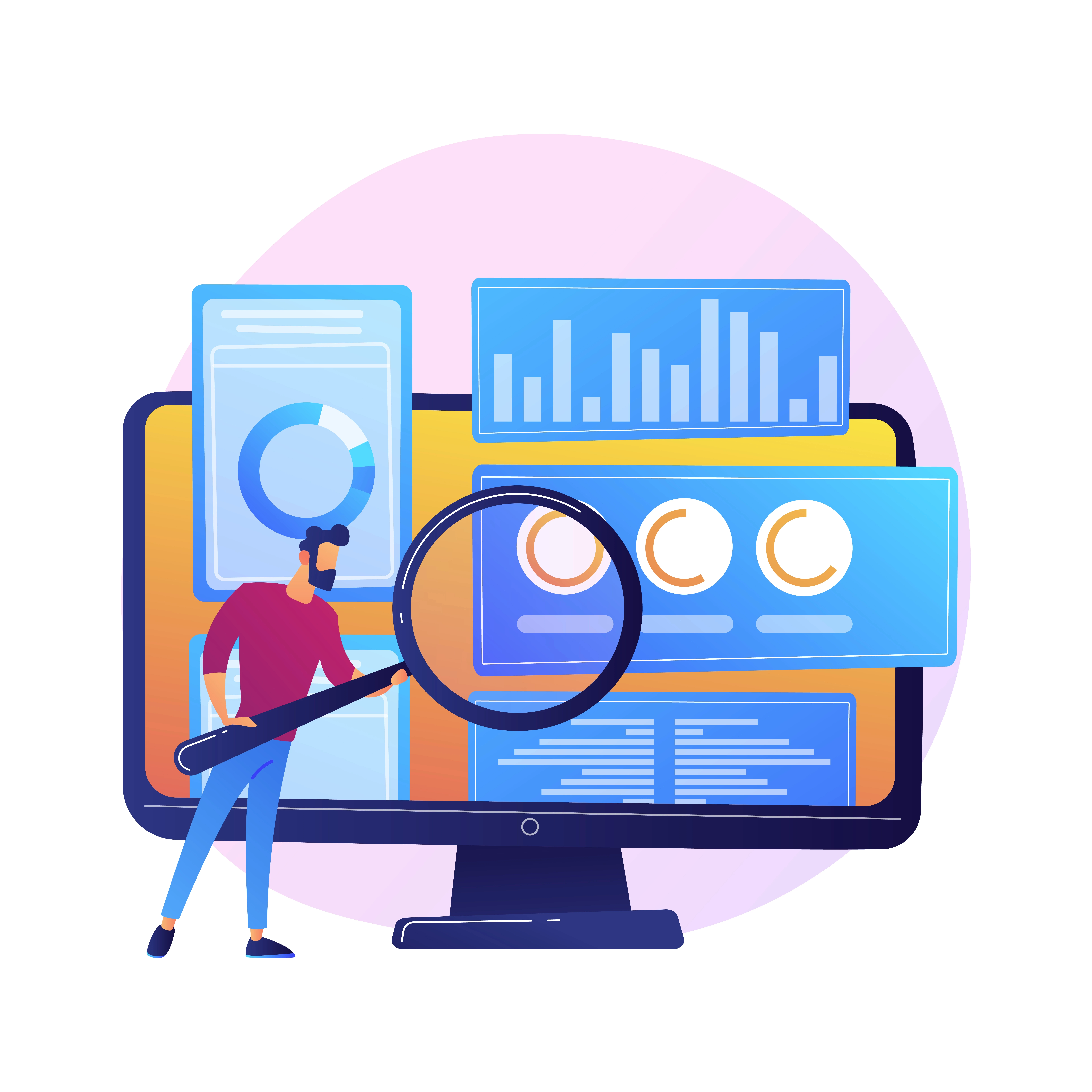 website-audit-service-in-dubai